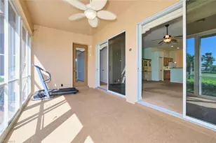9293 Garden Pointe, Fort Myers, FL 33908 - Photo 11
