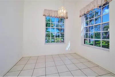 9293 Garden Pointe, Fort Myers, FL 33908 - Photo 43