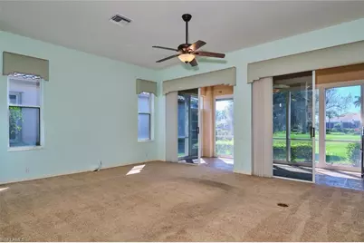 9293 Garden Pointe, Fort Myers, FL 33908 - Photo 15