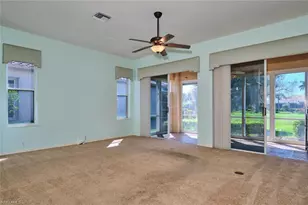 9293 Garden Pointe, Fort Myers, FL 33908 - Photo 15