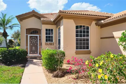 9293 Garden Pointe, Fort Myers, FL 33908 - Photo 3