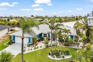 1840 NE 23rd Terrace, Cape Coral, FL 33909 - Photo 19