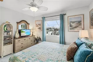 1840 NE 23rd Terrace, Cape Coral, FL 33909 - Photo 5