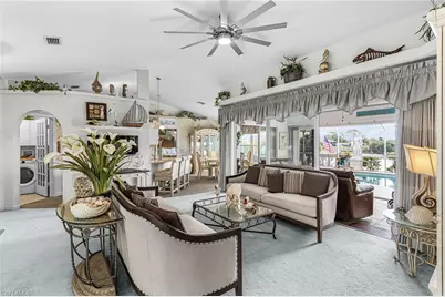 1840 NE 23rd Ter, Cape Coral, FL 33909 - Photo 9