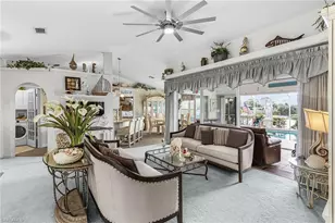 1840 NE 23rd Terrace, Cape Coral, FL 33909 - Photo 9