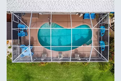 1840 NE 23rd Ter, Cape Coral, FL 33909 - Photo 27