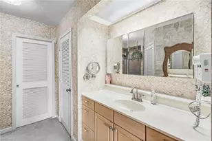 1840 NE 23rd Terrace, Cape Coral, FL 33909 - Photo 15