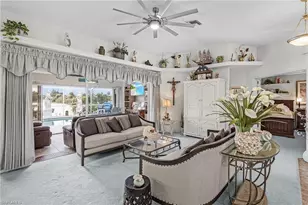 1840 NE 23rd Terrace, Cape Coral, FL 33909 - Photo 7