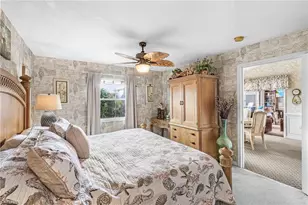 1840 NE 23rd Terrace, Cape Coral, FL 33909 - Photo 13