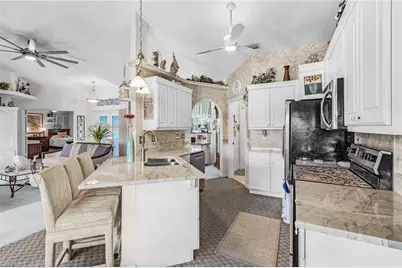 1840 NE 23rd Ter, Cape Coral, FL 33909 - Photo 11