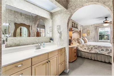 1840 NE 23rd Ter, Cape Coral, FL 33909 - Photo 17