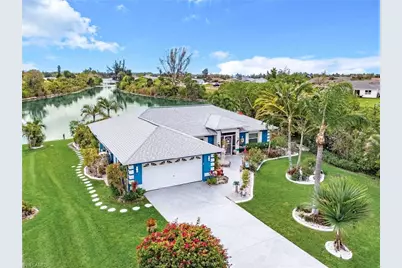 1840 NE 23rd Ter, Cape Coral, FL 33909 - Photo 25