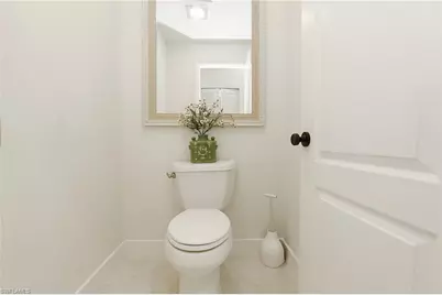 14944 Hickory Greens Ct, Fort Myers, FL 33912 - Photo 19