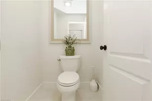 14944 Hickory Greens Ct, Fort Myers, FL 33912 - Photo 19