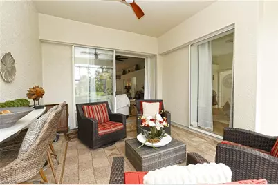 14944 Hickory Greens Ct, Fort Myers, FL 33912 - Photo 25