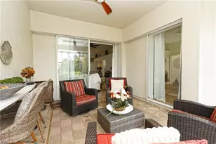 14944 Hickory Greens Ct, Fort Myers, FL 33912 - Photo 25