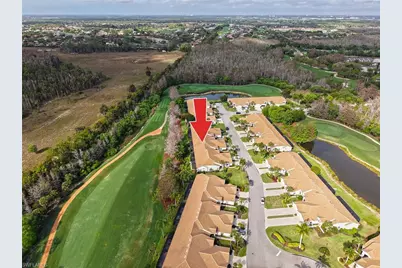 14944 Hickory Greens Ct, Fort Myers, FL 33912 - Photo 37