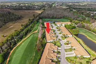 14944 Hickory Greens Ct, Fort Myers, FL 33912 - Photo 37