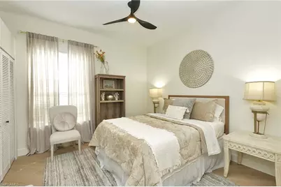 14944 Hickory Greens Ct, Fort Myers, FL 33912 - Photo 21