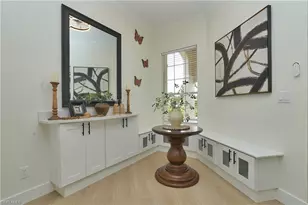 14944 Hickory Greens Ct, Fort Myers, FL 33912 - Photo 13