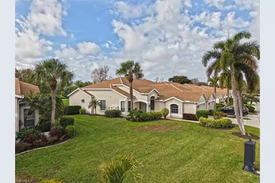 14944 Hickory Greens Ct, Fort Myers, FL 33912 - Photo 31