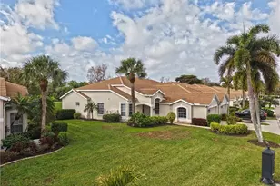 14944 Hickory Greens Ct, Fort Myers, FL 33912 - Photo 31