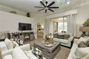 14944 Hickory Greens Ct, Fort Myers, FL 33912 - Photo 5