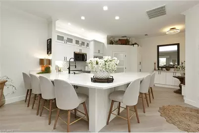 14944 Hickory Greens Ct, Fort Myers, FL 33912 - Photo 9