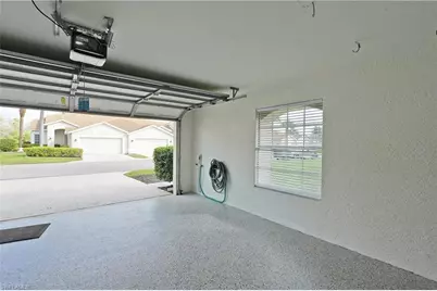 14944 Hickory Greens Ct, Fort Myers, FL 33912 - Photo 29