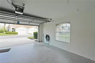 14944 Hickory Greens Ct, Fort Myers, FL 33912 - Photo 29