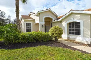 14944 Hickory Greens Ct, Fort Myers, FL 33912 - Photo 3