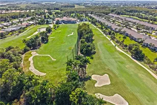 14944 Hickory Greens Ct, Fort Myers, FL 33912 - Photo 41