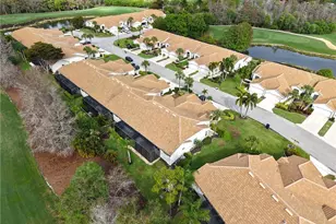 14944 Hickory Greens Ct, Fort Myers, FL 33912 - Photo 33