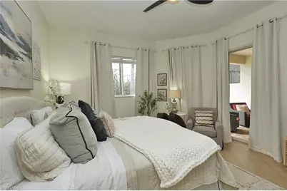 14944 Hickory Greens Ct, Fort Myers, FL 33912 - Photo 15