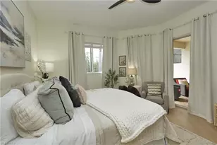 14944 Hickory Greens Ct, Fort Myers, FL 33912 - Photo 15