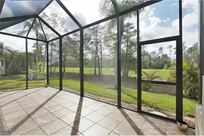 14944 Hickory Greens Ct, Fort Myers, FL 33912 - Photo 27