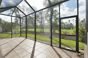 14944 Hickory Greens Ct, Fort Myers, FL 33912 - Photo 27