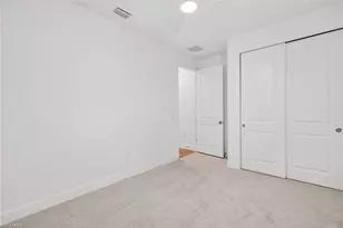 20412 Napa Loop, Estero, FL 33928 - Photo 23