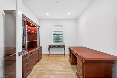 20412 Napa Loop, Estero, FL 33928 - Photo 25