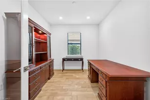 20412 Napa Loop, Estero, FL 33928 - Photo 25