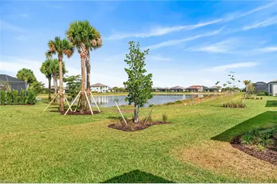 20412 Napa Loop, Estero, FL 33928 - Photo 33