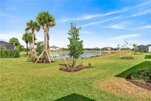 20412 Napa Loop, Estero, FL 33928 - Photo 33