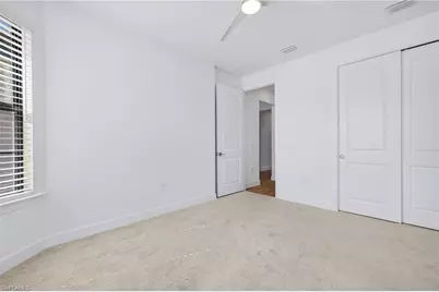 20412 Napa Loop, Estero, FL 33928 - Photo 21