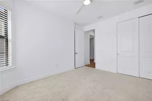 20412 Napa Loop, Estero, FL 33928 - Photo 21