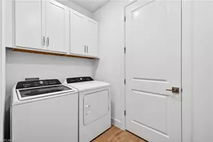 20412 Napa Loop, Estero, FL 33928 - Photo 27