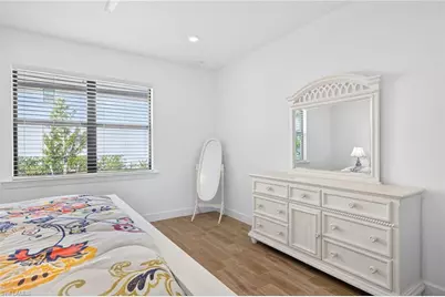 20412 Napa Loop, Estero, FL 33928 - Photo 17