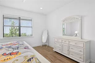 20412 Napa Loop, Estero, FL 33928 - Photo 17