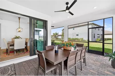 20412 Napa Loop, Estero, FL 33928 - Photo 31