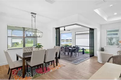 20412 Napa Loop, Estero, FL 33928 - Photo 9