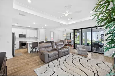 20412 Napa Loop, Estero, FL 33928 - Photo 5